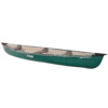 Pelican 15.5 Canoe