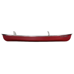 Pelican Explorer 14.6 DLX Canoe -Pelican ABA14P102 SIDE