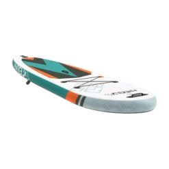Pelican Antigua 106 Inflatable Paddle Board