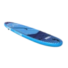 Pelican Boracay NXT 104 Inflatable Paddle Board