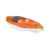 Pelican Argo 80X Recreational Kayak