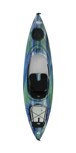 Pelican -Pelican KFF10P203 00 TOP