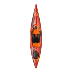 Pelican -Pelican KNP12P100 00 TOP