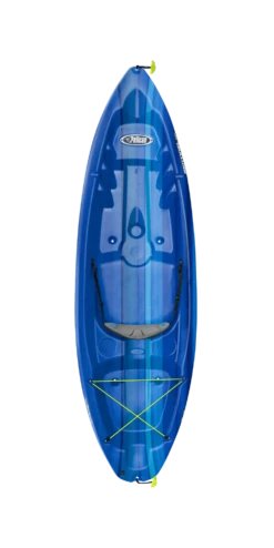 Pelican -Pelican KVF08P109 TOP