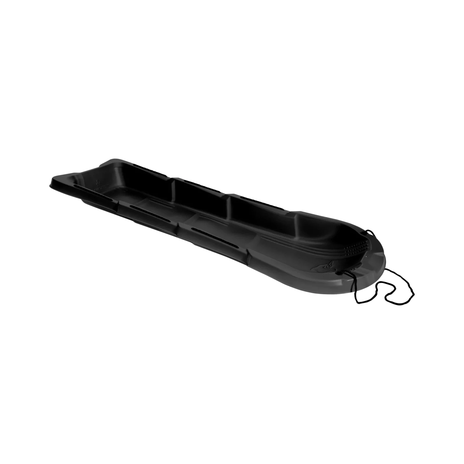 Pelican Mega Utility Glider 1 Pelican Mega Utility Glider