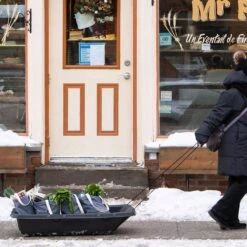 Pelican Trek 45 Utility Sled 7 Pelican Trek 45 Utility Sled -Pelican LDT45PA06 00 LS3