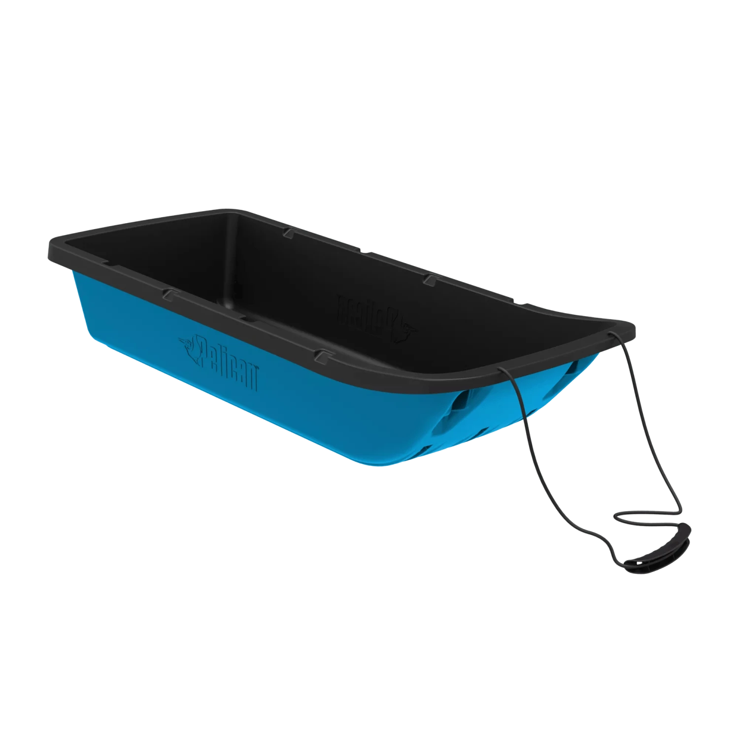 Pelican Trek 52 Utility Sled 1 Pelican Trek 52 Utility Sled