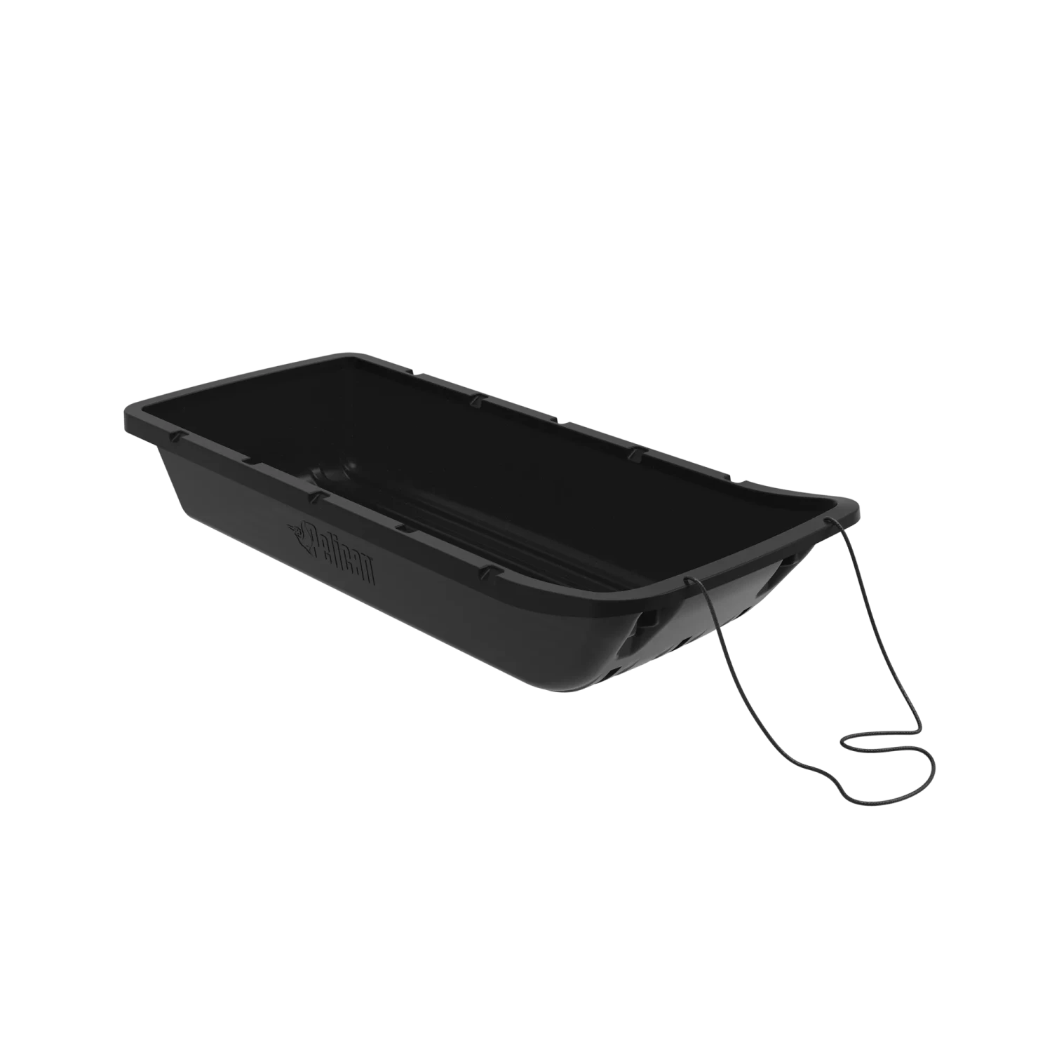 Pelican Trek 60 Utility Sled 1 Pelican Trek 60 Utility Sled