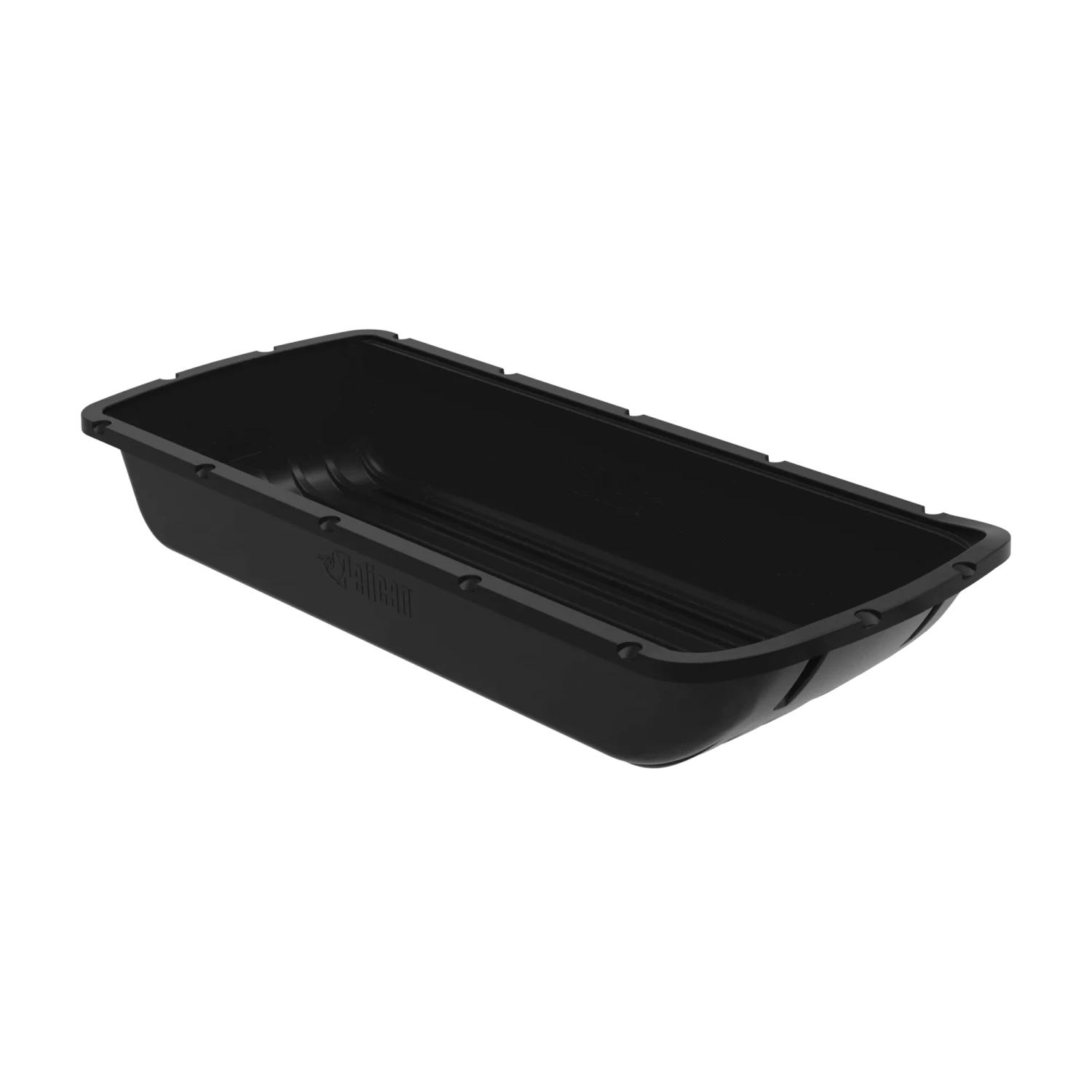 Pelican Trek 75 Utility Sled With Runners 1 Pelican Trek 75 Utility Sled With Runners