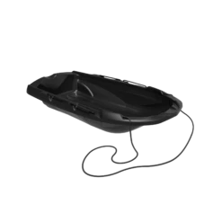 Pelican Nomad 40 Utility Sled