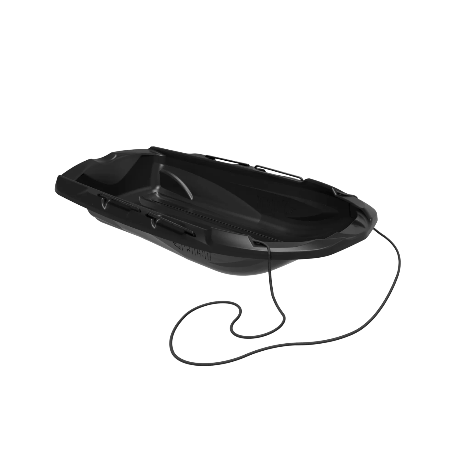 Pelican Nomad 40 Utility Sled 1 Pelican Nomad 40 Utility Sled