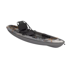 Pelican Sentinel 100XP Angler Fishing Kayak