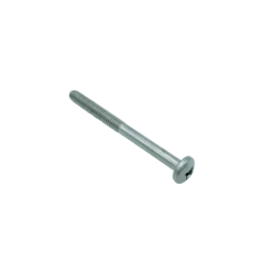 Pelican HyDryve™ Housing Long Screw