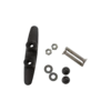 Pelican Mooring Cleat