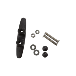 Pelican Mooring Cleat