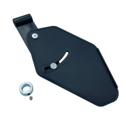 Pelican Pedal Boat Rudder Kit