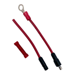 Pelican Motorized Pedal Boat Fuse / Fuse Loop