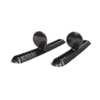 Pelican Adjustable Kayak Footrests