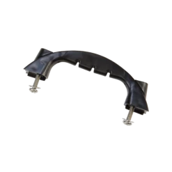 Pelican Pedal Boat Handle Kit In Black