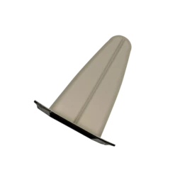 Pelican Folding Bucket Seat Support Cone -Pelican PS1088 TOP