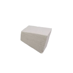 Pelican Flotation Foam Block For Canoe Seat Support