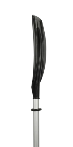 Pelican Junior Kayak Paddle 183 Cm (72") -Pelican PS1150 00 SIDE