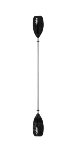 Pelican -Pelican PS1150 00 TOP