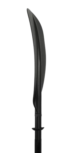 Pelican Poseidon Kayak Paddle 230 Cm (90.5") -Pelican PS1260 4 00 SIDE