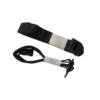 Pelican Ergocast™ Lateral Adjustable Strap