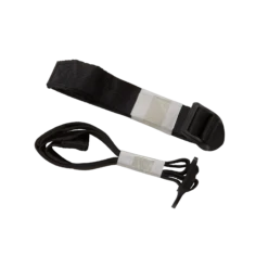 Pelican Ergocast™ Lateral Adjustable Strap