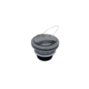 Pelican Valve Cap For Inflatable SUP