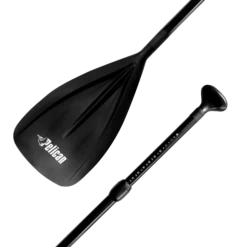 Pelican Paddle SUP FST10 Black