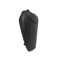 Pelican Exopod 17L Kayak Storage Compartment -Pelican PS1501 1 SIDE