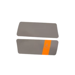 Pelican Anti-slip Carpet