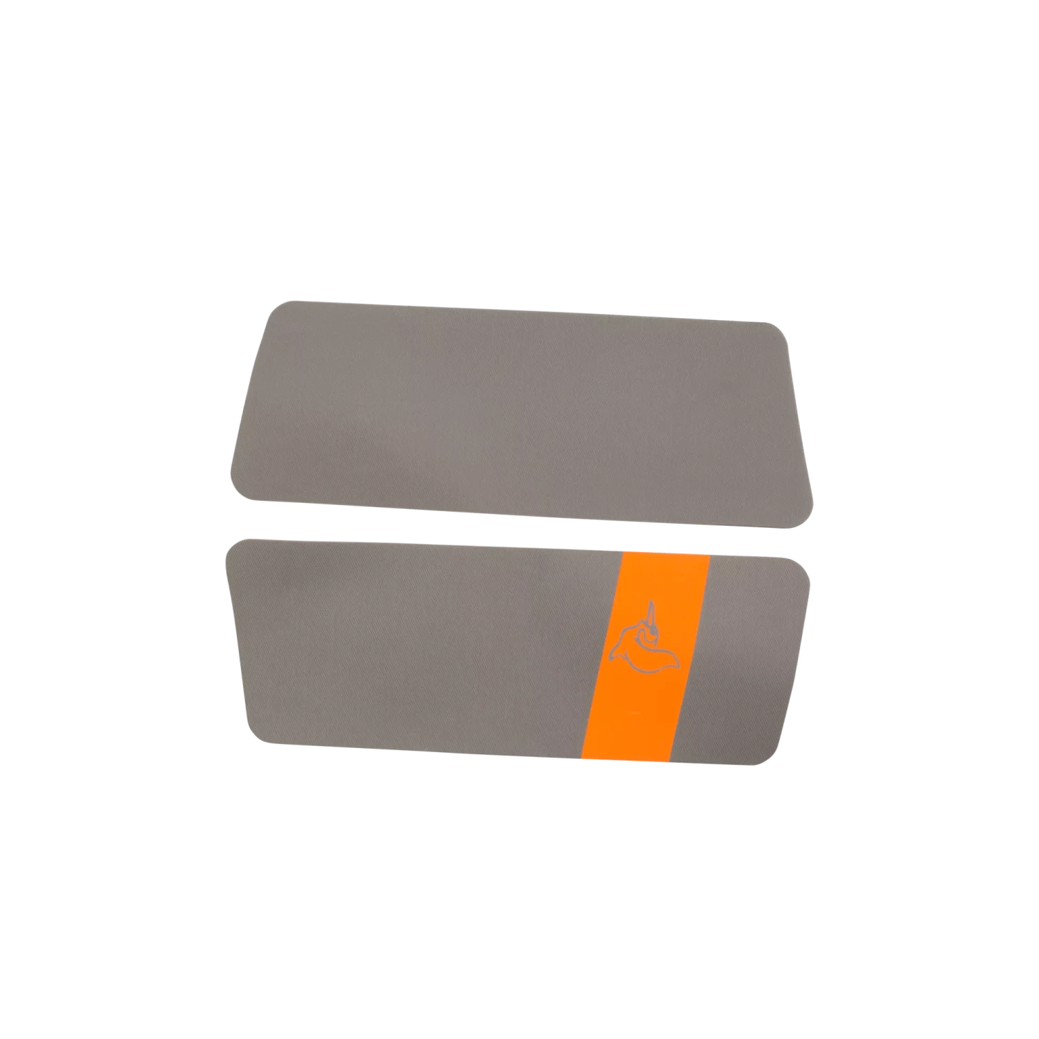 Pelican Anti-slip Carpet 1 Pelican Anti-slip Carpet