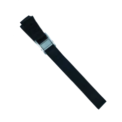 Pelican Ergocast™ Seat Strap -Pelican PS1510 TOP