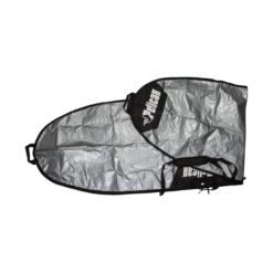 Pelican Carry Bag For 10' SUP