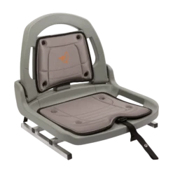 Pelican Ergostrong Seating System™