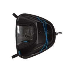 Pelican Removable Dashboard Storage Compartment