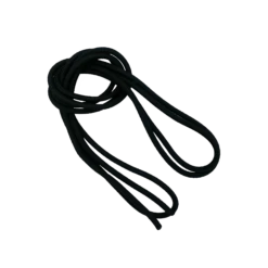 Pelican Black 100" (254 Cm) Bungee Cord Deck Rigging