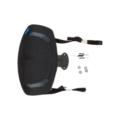 Pelican Medium Ergofit G3 Backrest