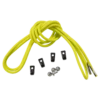 Pelican Yellow Green 84" (213 Cm) Tank Well Bungee Cord