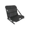 Pelican Ergocast SB™ Seat