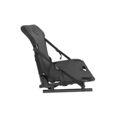 Pelican Ergocast SB™ Seat -Pelican PS1855 SIDE