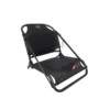 Pelican Ergocoast™ Portable Seat