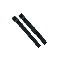 Pelican ERGOCOAST Strap Adjustment -Pelican PS1896 TOP