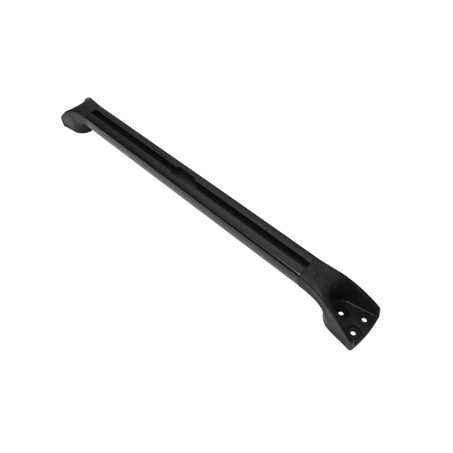 Pelican Assembled MF10 Kayak Handle 1 Pelican Assembled MF10 Kayak Handle