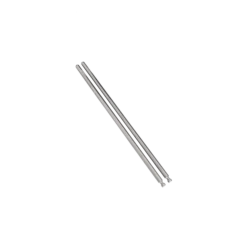 Pelican Hydrive II Fin Rods