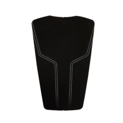 Pelican Kayak Non Slip Pad -Pelican PS1938 TOP