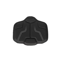 Pelican Ergolounge Sit-on-top Kayak Seat -Pelican PS1941 TOP